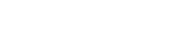 Dilkuz